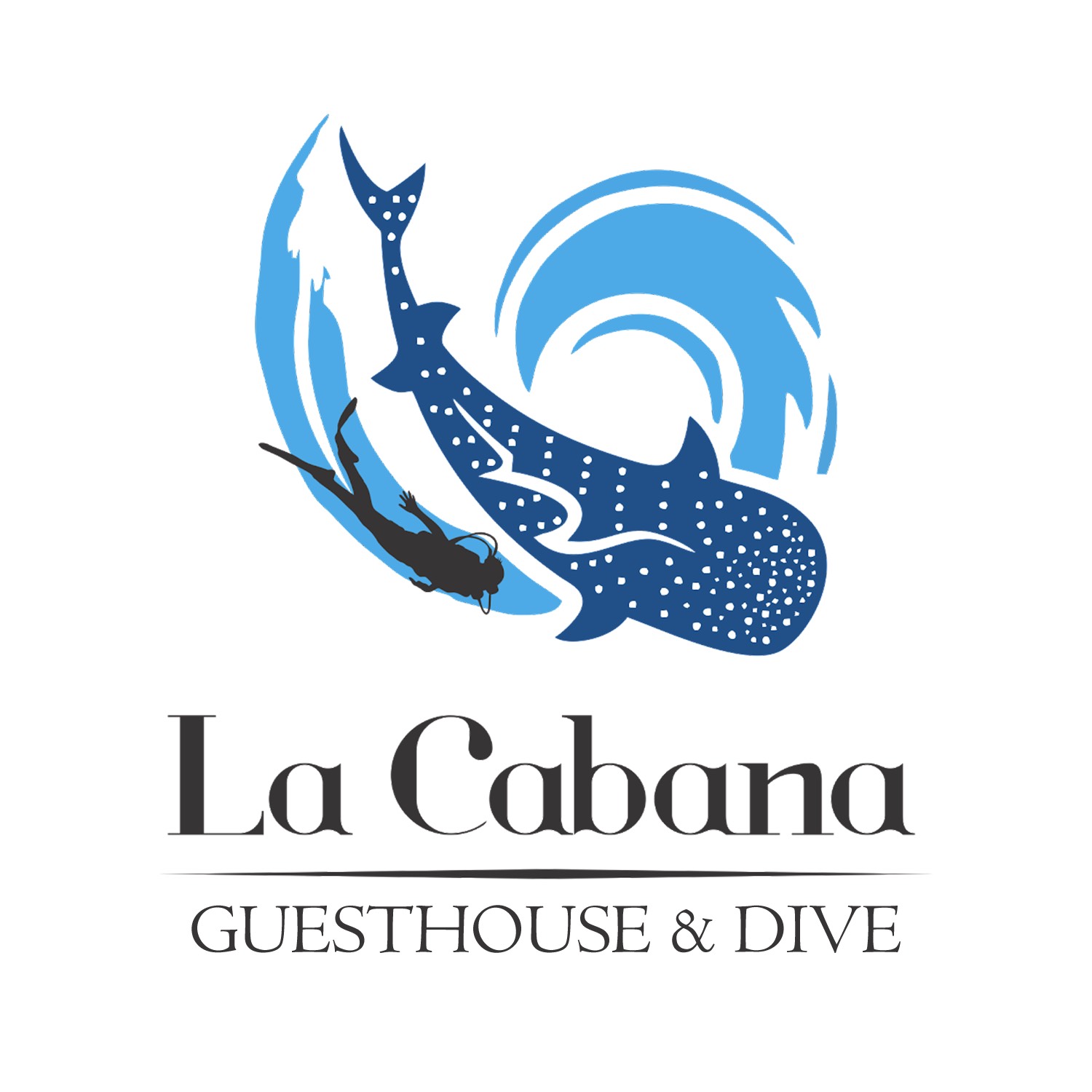 Our Rooms Lacabana Dive Maldives